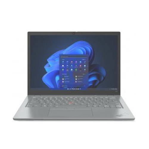 Lenovo ThinkPad L14 Gen 3 12th Gen